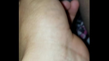 Preview 1 of Cartoon I Fuck My Mom - En el trailer