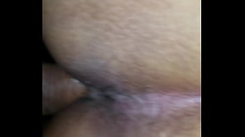 Preview 4 of Cartoon I Fuck My Mom - En el trailer