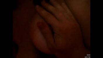 Preview 4 of Sara Jahy - Young russian girl having fun