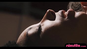 Preview 2 of Xxx Duikt - Awesome ebony teen chick gets fucked by her white crush