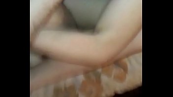 Preview 4 of Roman Sisters Xxx - Home sex with my ukrainian girl