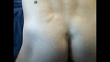 Preview 1 of Lesbian Old Two Old Women - butt plug in my ass