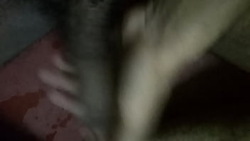 Preview 3 of Naked Mallu Men - 256892780
