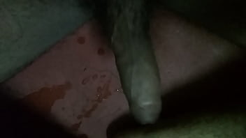 Preview 4 of Naked Mallu Men - 256892780