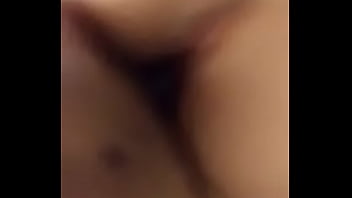 Preview 1 of Hindi Xvideose - Javana foxxx