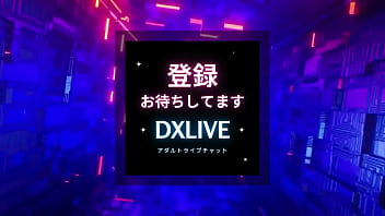 Preview 1 of Bad Xxxx Muslim - 朝まで二人きり密室フリータイム ～デカクリを吸うのにハマりました～ 北野ゆりか