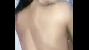 Preview 3 of Family Relative Fucking - Comendo a novinha