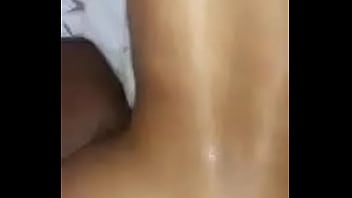 Preview 4 of Family Relative Fucking - Comendo a novinha