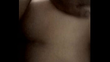 Preview 3 of Xxx Videowife And Sister - brincadeira de meter gostoso