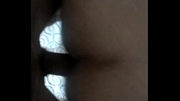 Preview 4 of Xxx Videowife And Sister - brincadeira de meter gostoso