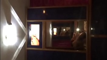 Preview 3 of Maduros Mexicanos Gay Vaqueros - Para voces