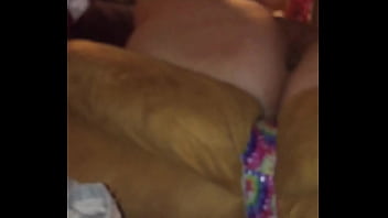 Preview 1 of Sane Leon Faking Video - fucking my ex