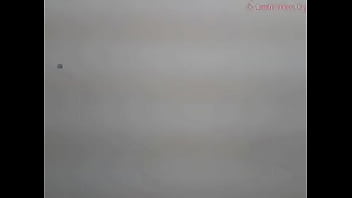 Preview 2 of Tamil B Grade - Hot girl chat sex c&ugrave_ng bạn trai cực n&oacute_ng!