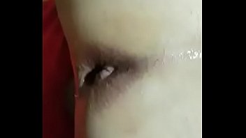 Preview 4 of Video Horse Xxx Hd Girl - dando pro casado