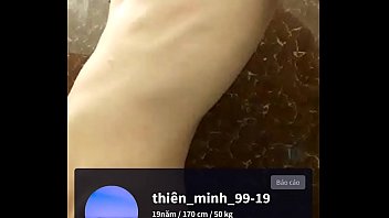 Preview 2 of Oral Pe Fata - Việt nam show ep11