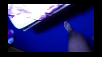 Preview 4 of Big Ass Fimdoom - Blowjob and fuck (muie si gaoaza)