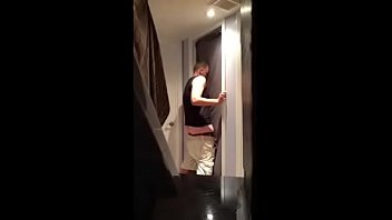 Preview 4 of Sex Bareback Fack - Blow&amp_Go