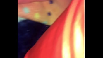 Preview 1 of Fuck Vidio - CUSCO