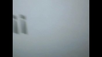 Preview 1 of Aswarya Rai Bachan Porn Video Bp - Dedicatoria para Ana Lilia Caliente de XVIDEOS