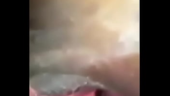 Preview 2 of Xxx Hindi Medium - sweet ebony pussy with my girl