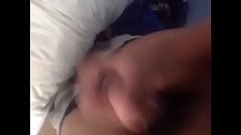 Preview 3 of Twitch Girl Arisuki Tumblr Video - Having fun