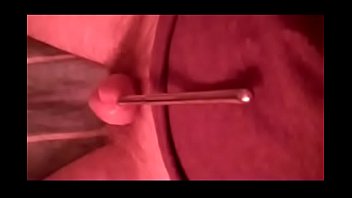 Preview 3 of Ts Keran - Birthing a Hegar