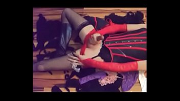 Preview 4 of Momvieo - awesome orgasms