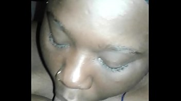 Preview 1 of Small Girk Sex - Big titties, wet mouth n a bbc