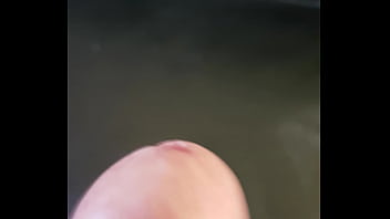 Preview 2 of Real Fircedxnxx - Bulgaria,  cum