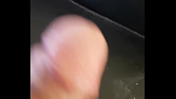 Preview 1 of Real Fircedxnxx - Bulgaria,  cum