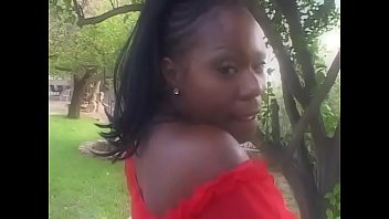 Preview 1 of Porn Play Vide - Guy licks and fucks ebony MILF Ms Dee&#039_s cunt and gets BJ before creaming her