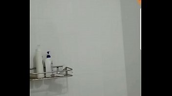 Preview 4 of Zuhause Gefilmt - Big Cock