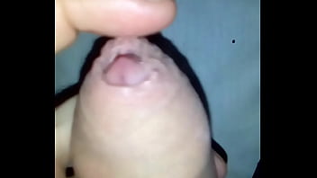 Preview 3 of Perfect German - mojandome rico