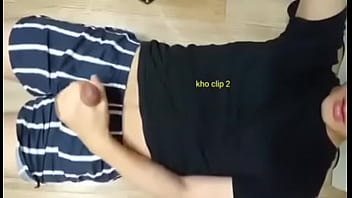 Preview 2 of Brazzerz Mom Fuk - Bắn Tinh Xối Xả
