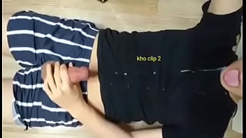 Preview 3 of Brazzerz Mom Fuk - Bắn Tinh Xối Xả