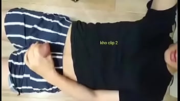 Preview 1 of Brazzerz Mom Fuk - Bắn Tinh Xối Xả