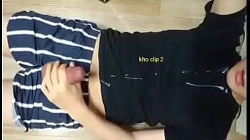 Preview 4 of Brazzerz Mom Fuk - Bắn Tinh Xối Xả
