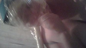 Preview 2 of Indian Hd 720p Mms Porn - Black cock