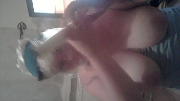 Preview 1 of Indian Hd 720p Mms Porn - Black cock