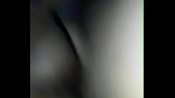 Preview 4 of Fick Meine Tochter - MN Hoe Pakou Thao