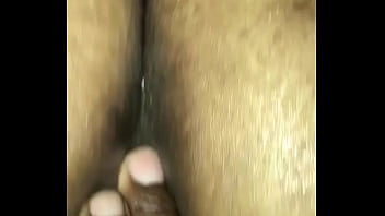 Preview 2 of 3gpxnxx - Beautiful ass