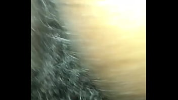 Preview 1 of 3gpxnxx - Beautiful ass