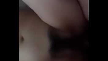 Preview 2 of Pee Wetting B2b - ASIAN HOTEL FUCK
