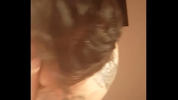 Preview 4 of Pailet Force Xnxx - GF blows me