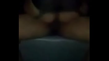 Preview 4 of Famili Drama - Mi amigo me presta a su esposa para cojerla en Tijuana