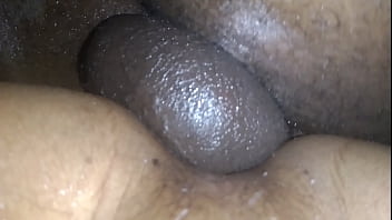 Preview 2 of Moms And Som Stepped - breeding his pussy