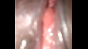 Preview 2 of Mumbai Charchget - Wife fucked by husband&#039_s friend