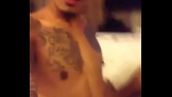 Preview 1 of Brazzar Porn Video - Chịch banh nốc