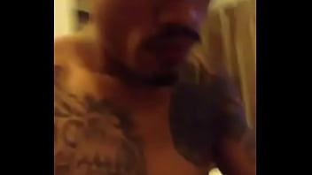 Preview 4 of Brazzar Porn Video - Chịch banh nốc