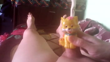 Preview 3 of Pakistani Girl Fuck In Room - Soĺo mastyrbation